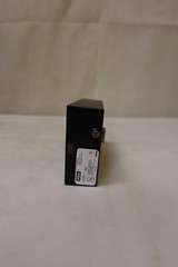 HID Assa Abloy EdgePlus E400 82000AKE Network Controller Beta Unit 501-227 – NOS