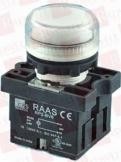 SHAMROCK RCP2-BV67-110 / RCP2BV67110 (NEW IN BOX)
