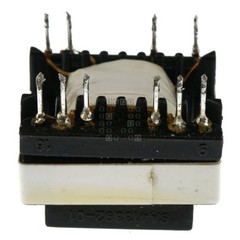 Unbranded SA533485-05 Through Hole Transformer