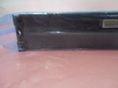 Mitsubishi AJ71PT32-S3 MELSEC PLC Programmable Controller, 424753