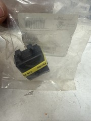 Panduit VSC6 VeriSafe Insulation-Piercing Connector – NEW