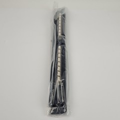 Tripp Lite N490-016-LCLC Fiber Patch Panel, 16-Port – NEW