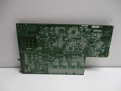 KAWASAKI 50999-2822 CIRCUIT BOARD NSMP