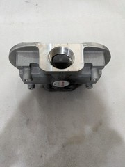 CIM TEK 50011 REV D 1 23159-23166 SERIES 800 17023