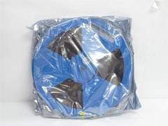 232644 New-No Box; Vishay Siliconix IRLR120TR Lot-2000 MOSFET N-CH; 7.7A; 100V
