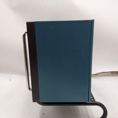 Sysgration 1016A 1016-A Tone Pulse Switchable Telephone Analyzer
