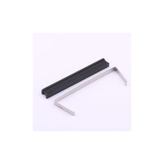 (2pcs)EC50SRBK P=2.54mm