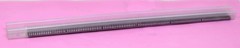 (Lot of 6) Vtg. ZILOG Z85C3010PSC Z85C3010 SCC 40-PIN IC