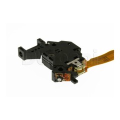 RAE-0150Z Original New Panasonic Laser Lens RAE0150Z Optical Pickup w/out Chip