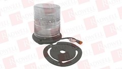 SOUNDOFF SIGNAL ELB45BCH0RC / ELB45BCH0RC (NEW IN BOX)
