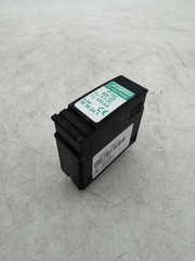 Phoenix Contact 2838241 PT 2X2- 5DC-ST, Surge protection plug