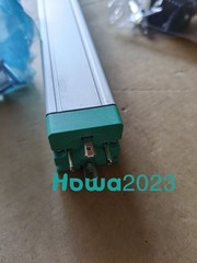 1pc LT-M-0300-S-XL0202 GEFRAN Linear Displacement Sensor Electronic Ruler
