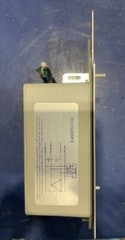 Control Concept IL480D50-SNL 480V 3 Phase Delta Isla Guard Surge Filter