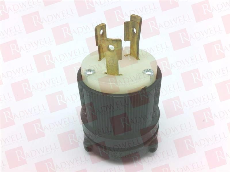 EATON CORPORATION CWL530P / CWL530P (NEW NO BOX)