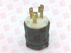 EATON CORPORATION CWL530P / CWL530P (NEW NO BOX)