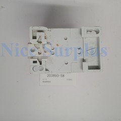 EATON Circuit Breaker D64RPB30