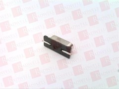 EUROQUARTZ 8.000MHZ 49USMX/30/50/40/18PF / 8000MHZ49USMX30504018PF (BRAND NEW)