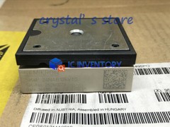 1PCS SEMIKRON SKIIP24NAB126V10 Module Power Supply New 100% Quality Guarantee