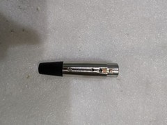 SWITCHCRAFT A4F LOT-10/20/25