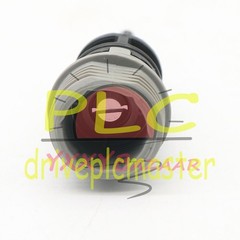 New 1pcs FOR Hansgrohe 97978000 Sprinkler faucet accessories water distributor @