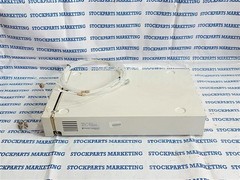 Shimadzu FCV-10ALVP 228-34700-39 Low Pressure Gradient Unit 30Days Warranty