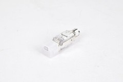 PHOENIX CONTACT 1404142,RJ45 connector, IP65/IP67, Pin: 4, CAT5 (IEC 11801:2002)