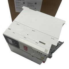 New Variable Frequency Drive ACS380-040C-17A0-4 for ABB 3ABD00057532 16.2A
