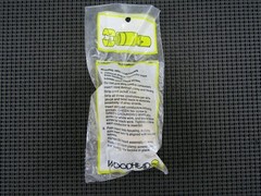 Woodhead Molex 1448 20A 250V Nema 6-20P Super Safeway Plug – Factory Sealed