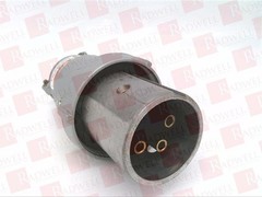 EMERSON ACP6034BC / ACP6034BC (BRAND NEW)
