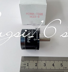 1PC torque controller torque limit HC01-1