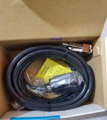 1pc new HOKUYO DMS-HB1-Z09 sensor air transport