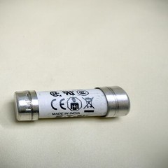 (1 PCS) FWP-25A14FA Bussmann Fuse NEW