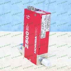 1PCS HORIBA SEC-Z523MGXN N2 50SLM (6 Months warranty)
