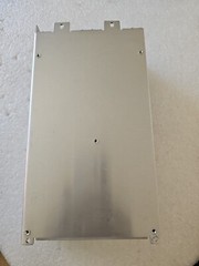 Switching Power Supply used SE-1500-48 DC48V 31.3A 1500W