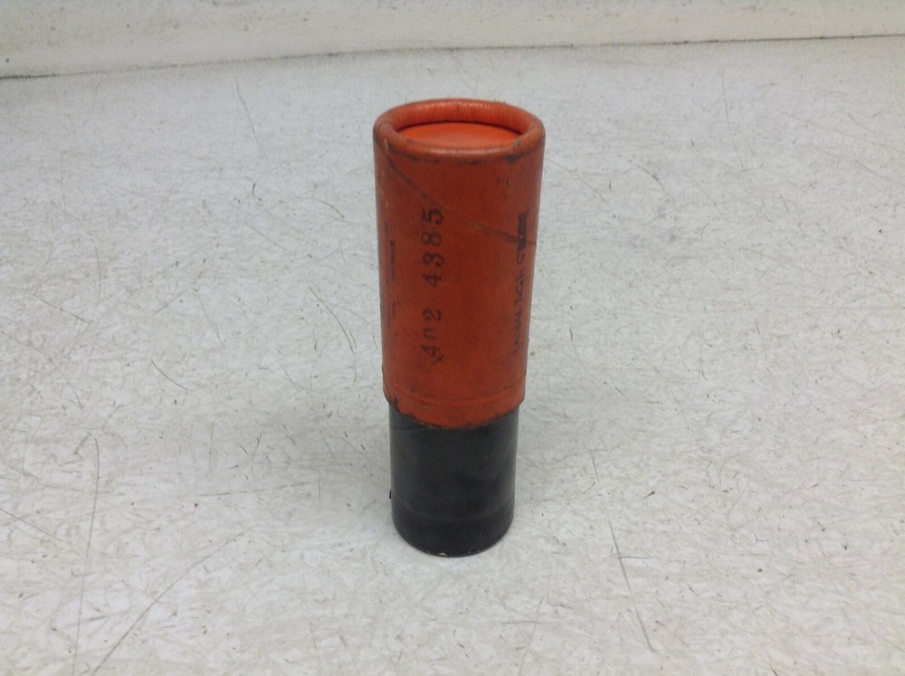 Eclipse 402-4385 1-7/16″ Tool Drill Bit New (TSC)