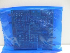 KAWASAKI 57079-4004 CIRCUIT BOARD NSMP