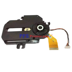 New Optical laser lens pick-up laser head unit For BOSE WAVE MUSIC SYSTEM AWRCC2