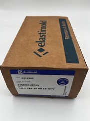 Elastimold 376DRG