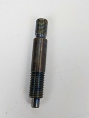 Enerpac KRP-37 Draw Stud 3/8-24 x 7/16-20 – 2.625″ OAL – knock out punch