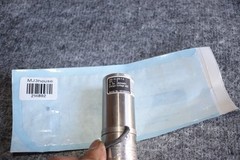 Gysin CH-4452 ITINGEN Motor w/ ZSS 33.200.1.2 GPL-X #214892-R1*B29