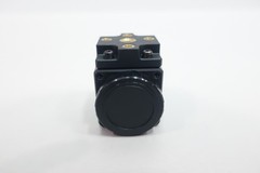 Omron CA-HX048M Supporting Lumitrax 16x Speed Monochrome Camera
