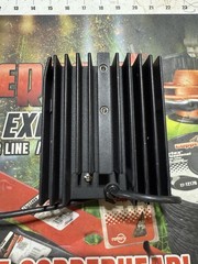 Axton AT-16S-C Smart Series Infrared Illuminator
