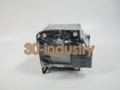 1PCS NEW FOR JBK5-100VA 380 to 220V 75VA，20V 25VA special screw air compressor