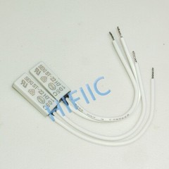 Thermal Cut Offs 55C-120C Heat Protector ST-22