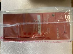 NEW Mitsubishi PLC A1S61PN free shipping
