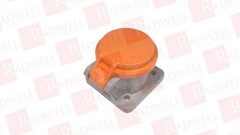 EATON CORPORATION E1016SC-39 / E1016SC39 (NEW NO BOX)