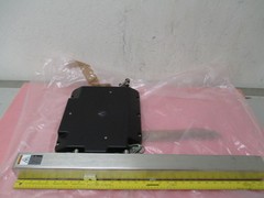 Crossing Automation Asyst 4002-6633-01 Spartan, Wafer Mapper Sorter RFID 398792