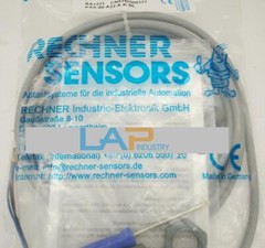 1PC NEW For RECHNER Capaciti