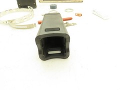 Thermon PCA-1-B1A POWER CONNECTION ASSEMBLY