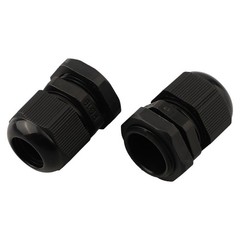 IP68 Cable Gland Cable Gland Joints Industrial Use Manual Installation